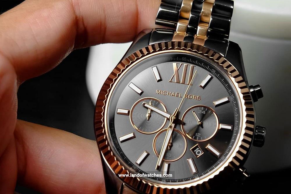  buy michael kors watches