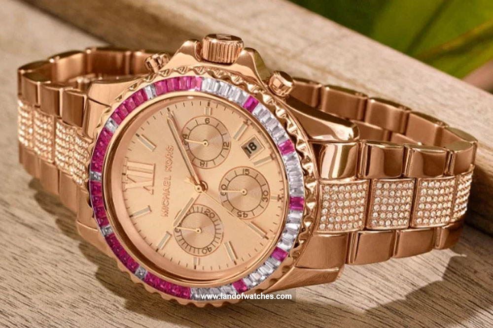  buy michael kors watches