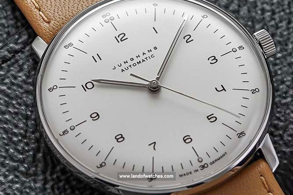  buy minimal watches