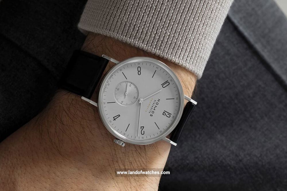  buy minimal watches