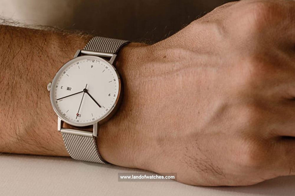  buy minimal watches