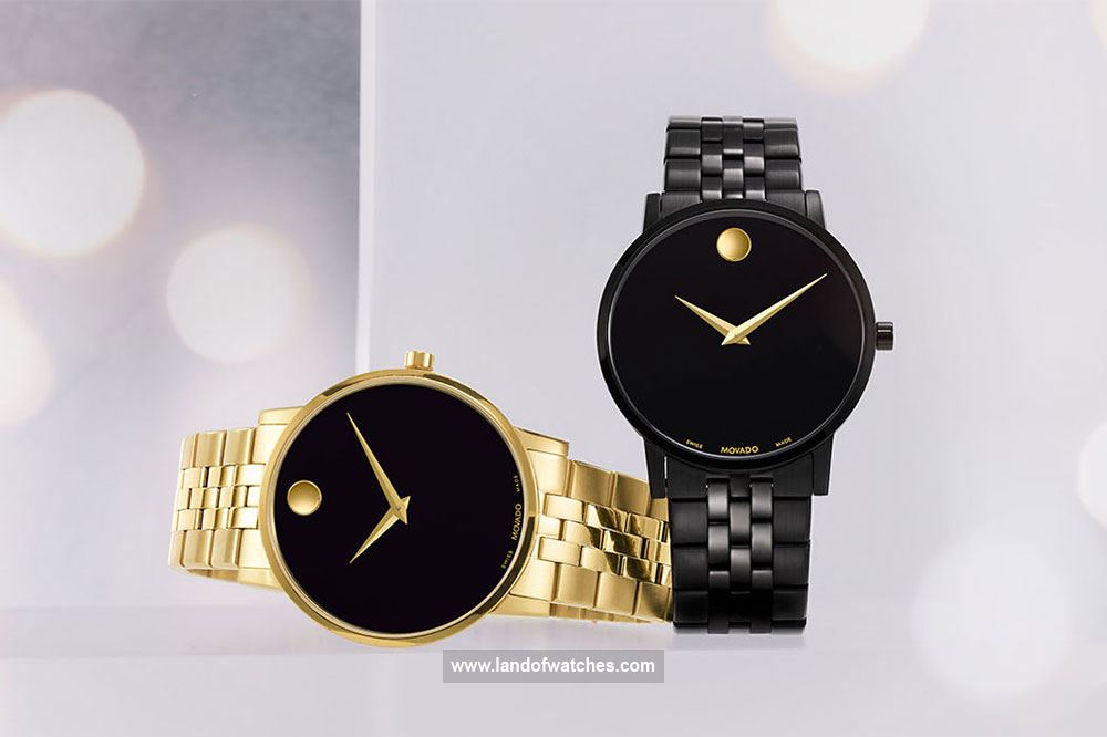  buy movado watches