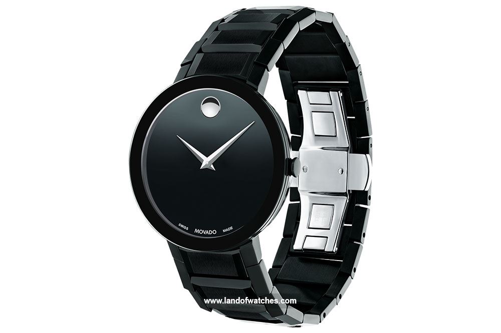  buy movado watches