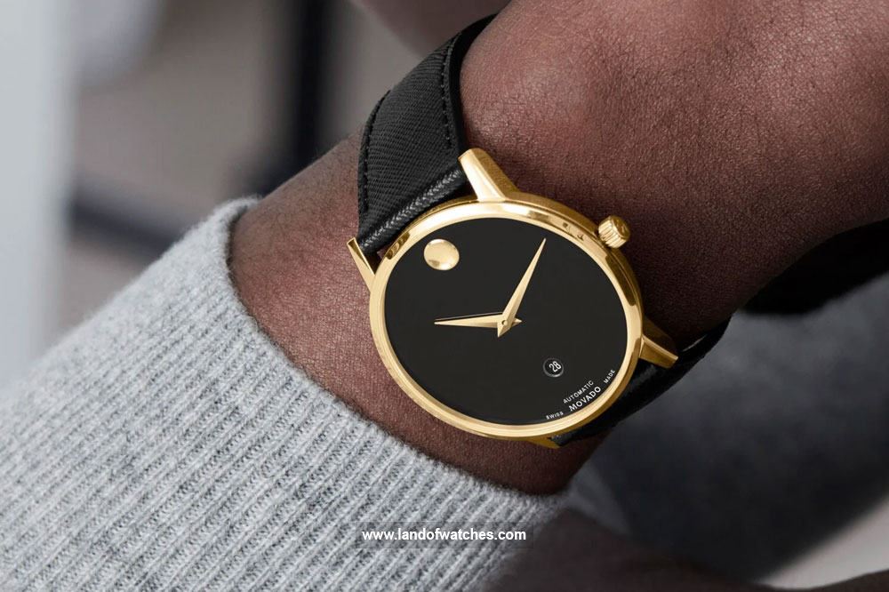  buy movado watches