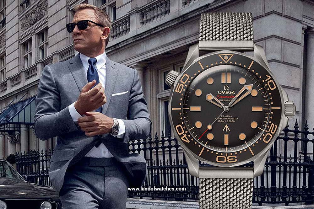  buy omega watches