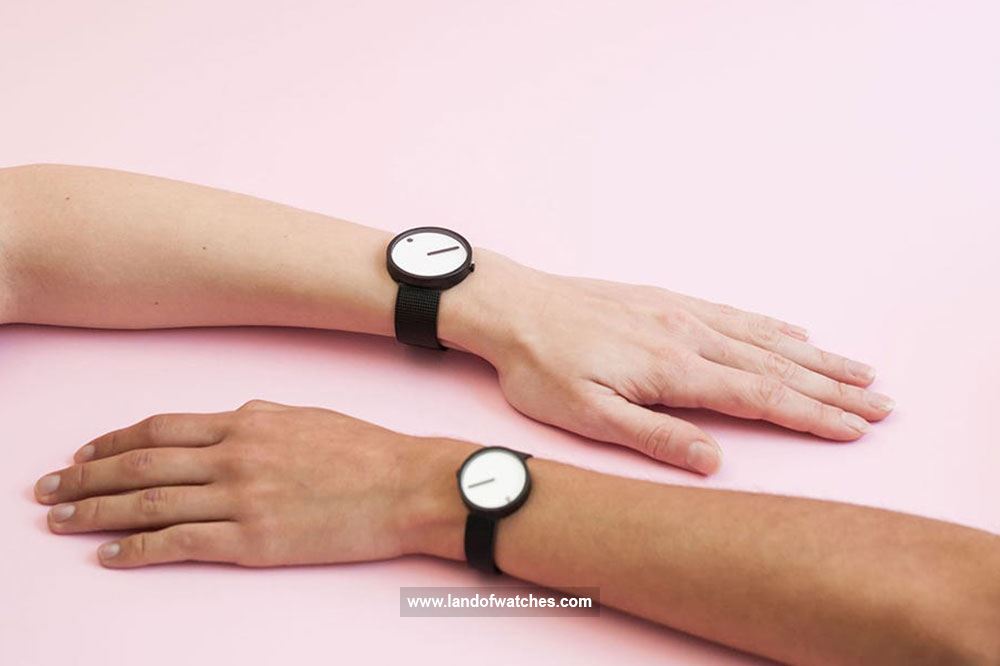 التسوق عبر الإنترنت لساعات بيكتو buy picto watches