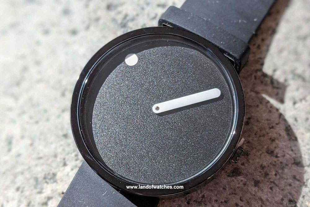 التسوق عبر الإنترنت لساعات بيكتو buy picto watches