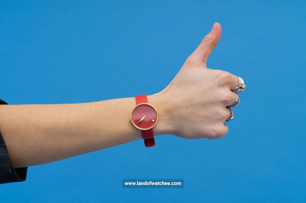 التسوق عبر الإنترنت لساعات بيكتو buy picto watches