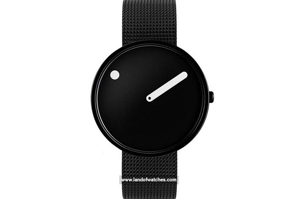 التسوق عبر الإنترنت لساعات بيكتو buy picto watches