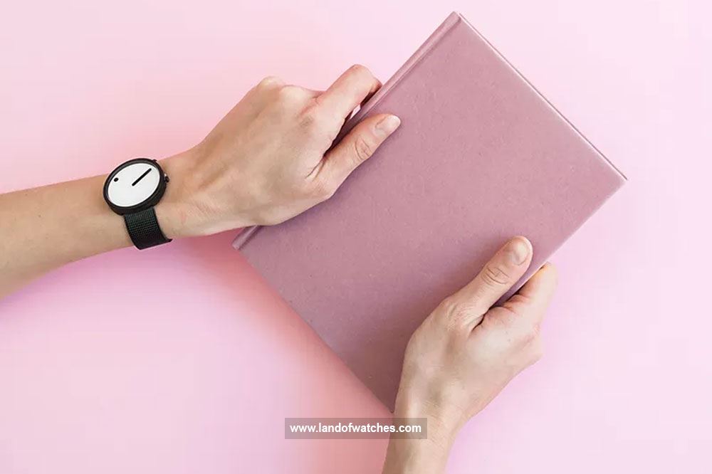 التسوق عبر الإنترنت لساعات بيكتو buy picto watches