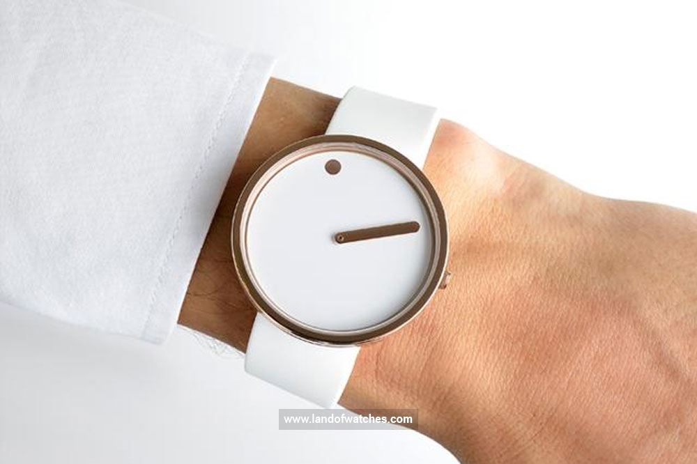 التسوق عبر الإنترنت لساعات بيكتو buy picto watches