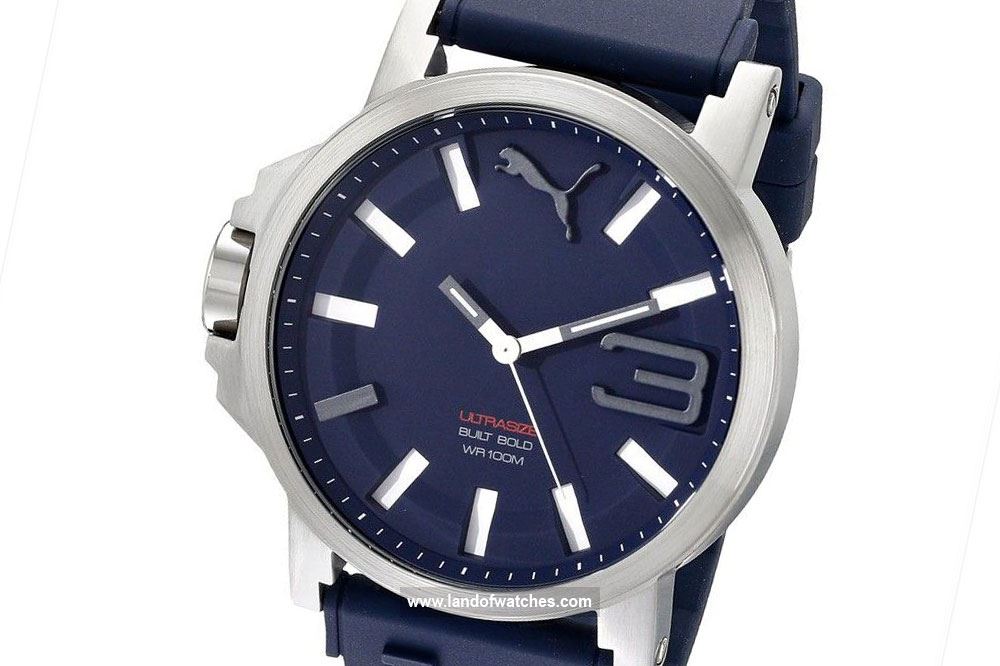  buy puma watches