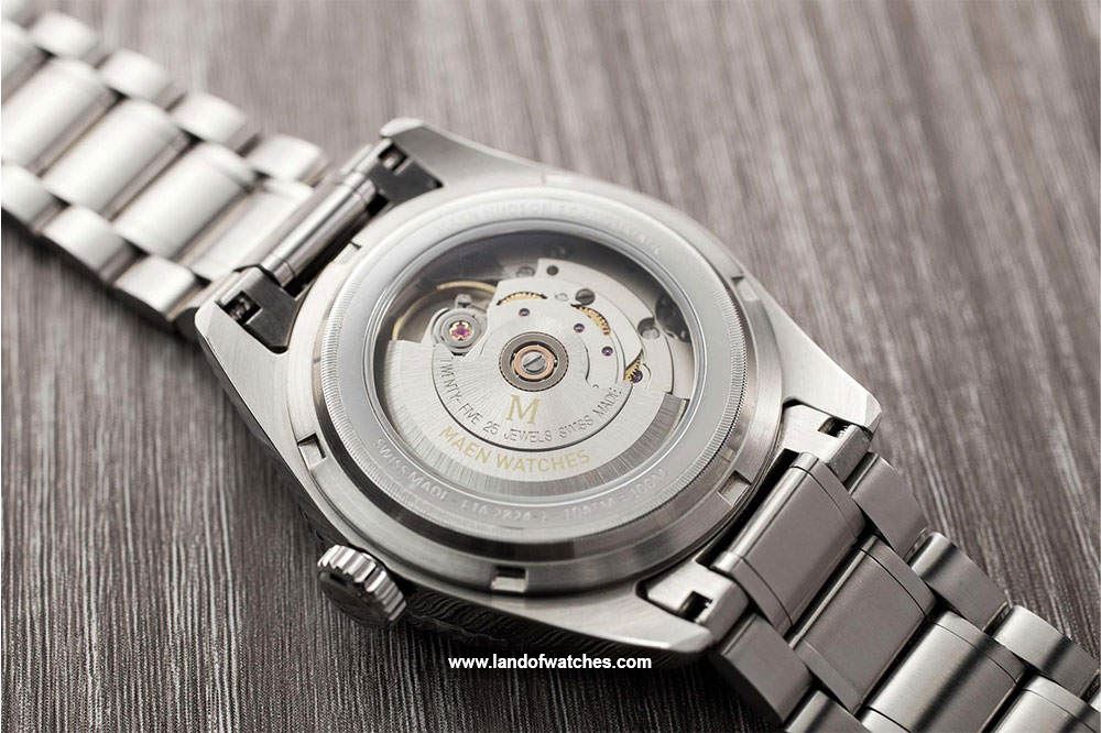  buy quartz movement watches