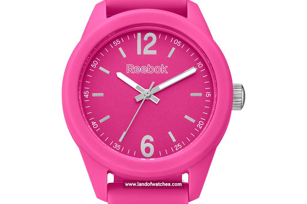 التسوق عبر الإنترنت لساعات ريبوك buy reebok watches