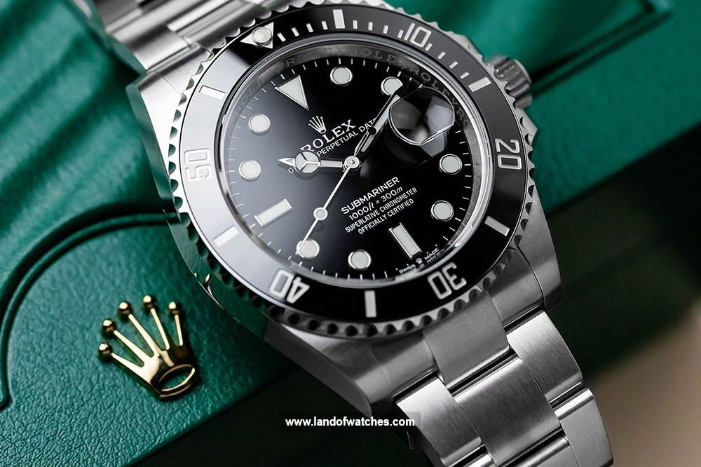  buy rolex watches