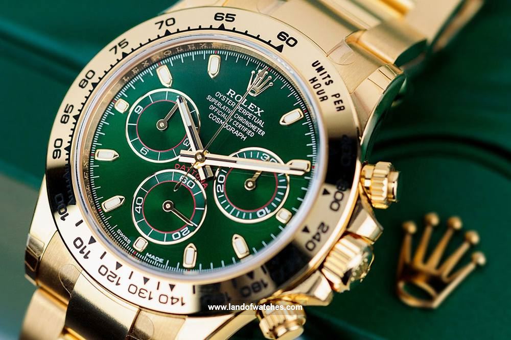  buy rolex watches