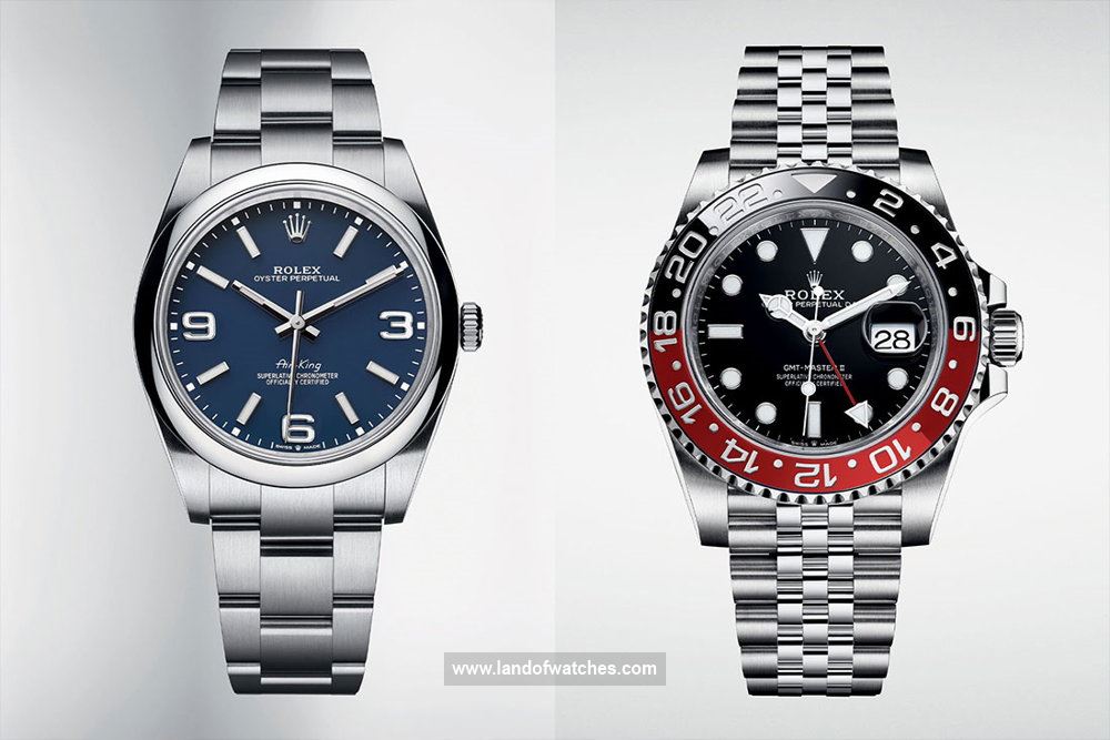  buy rolex watches