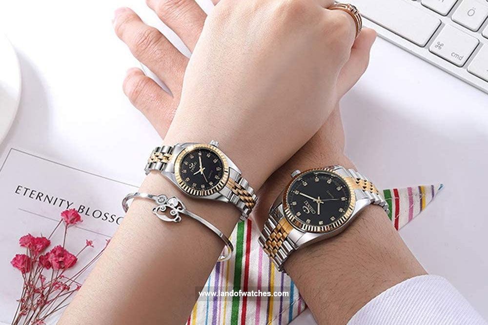  buy set watches