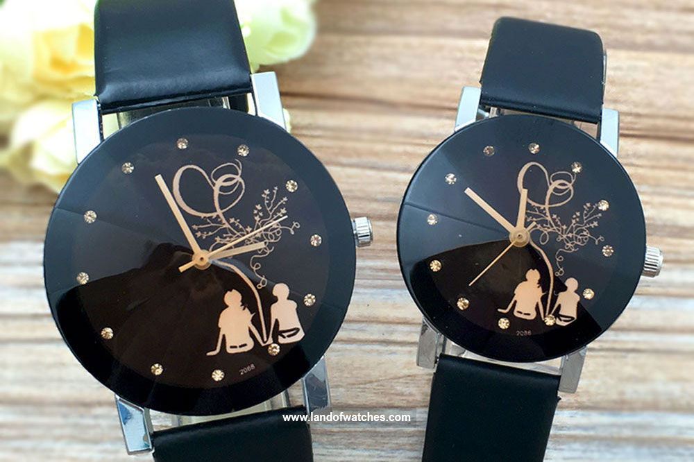  buy set watches