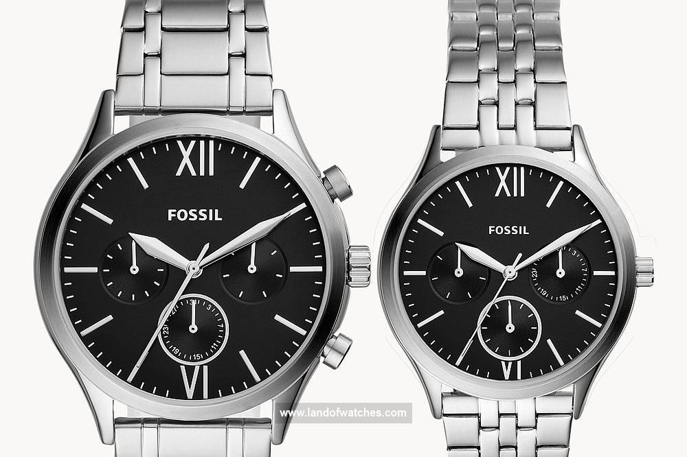  buy set watches