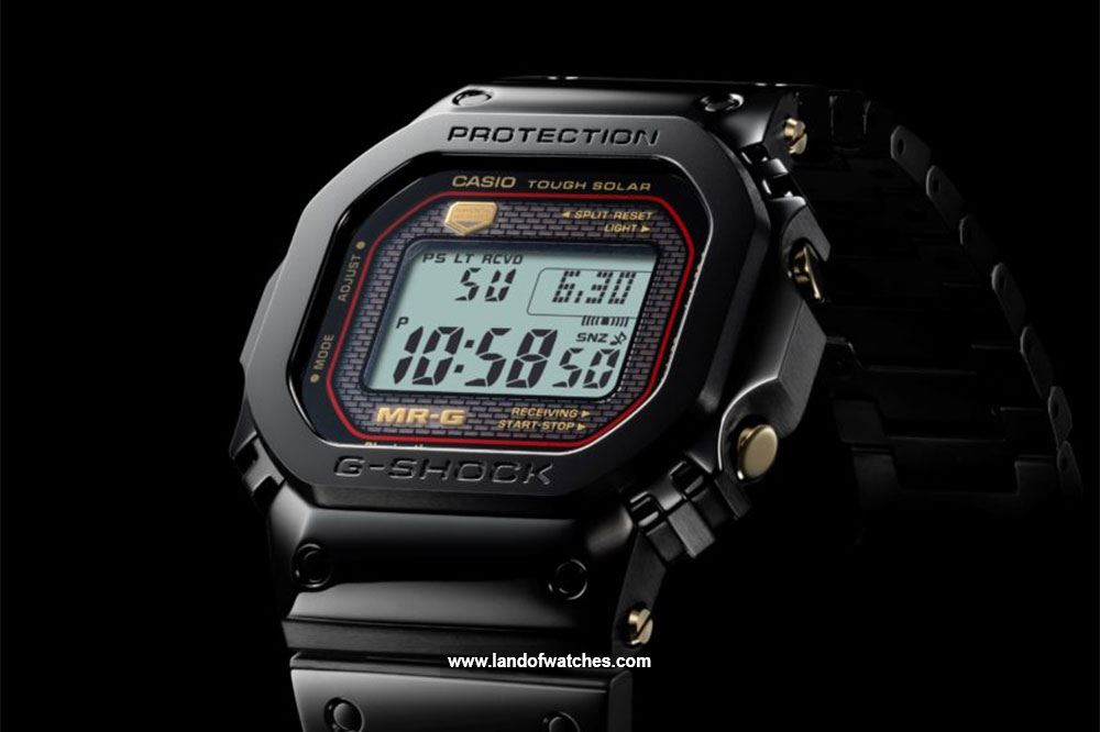  buy shock resistant watches