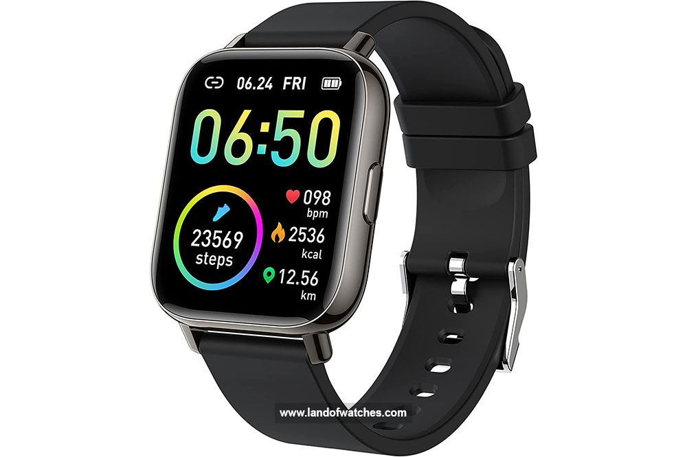  buy smart watches