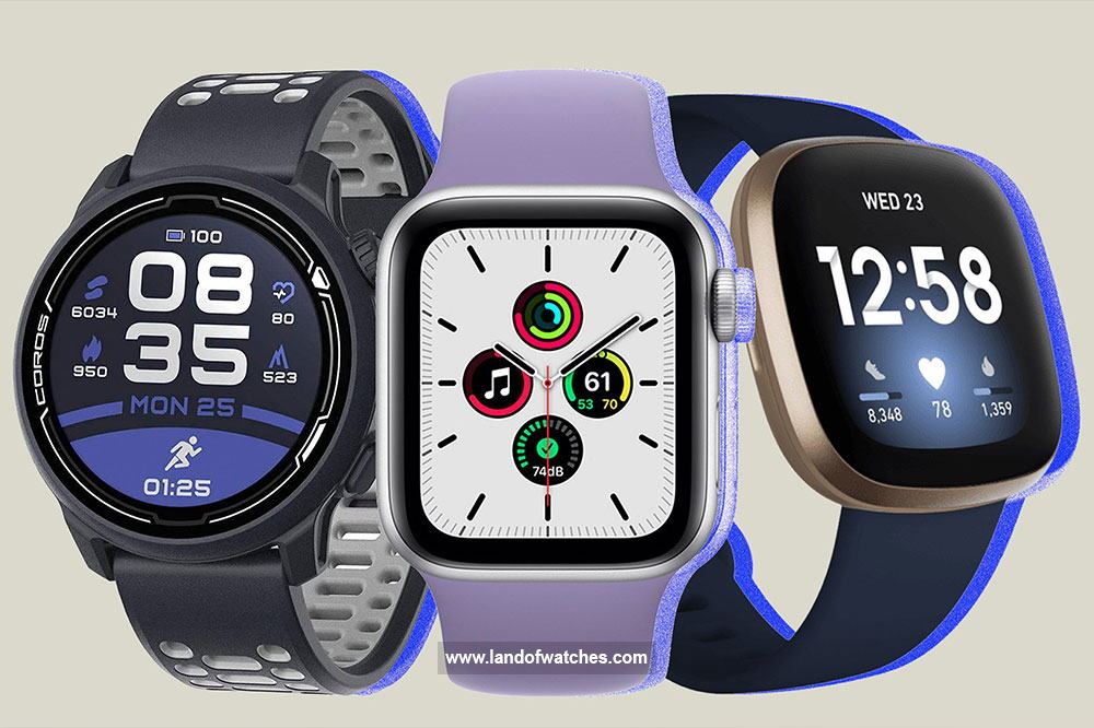  buy smart watches