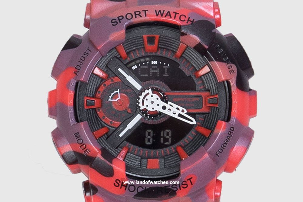  buy sport watches