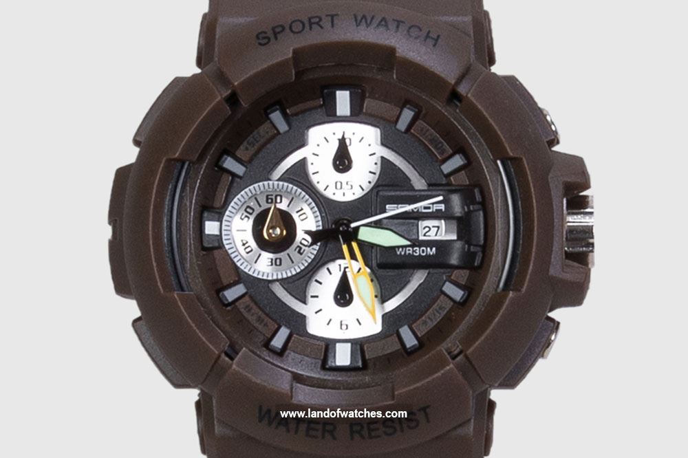 buy sport watches