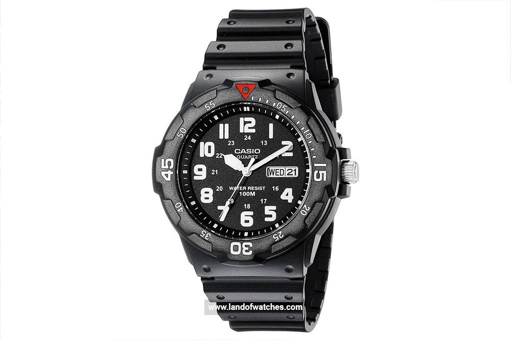  buy sport watches