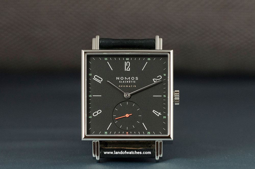  buy square shaped watches