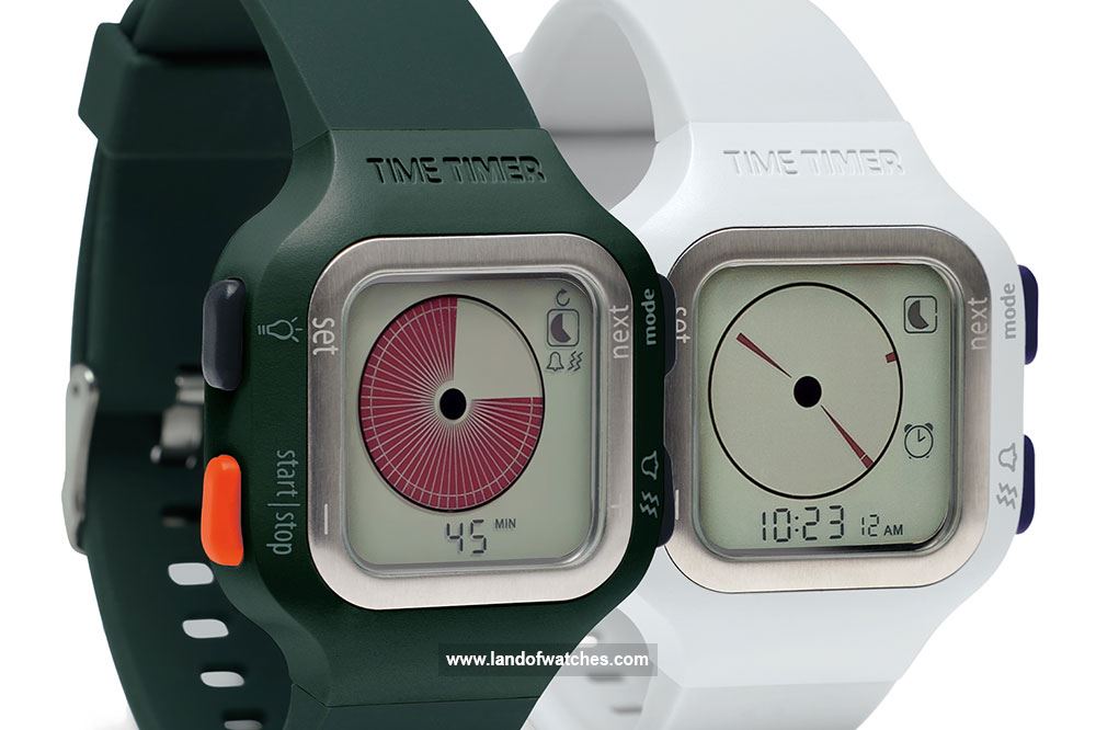  buy timer watches