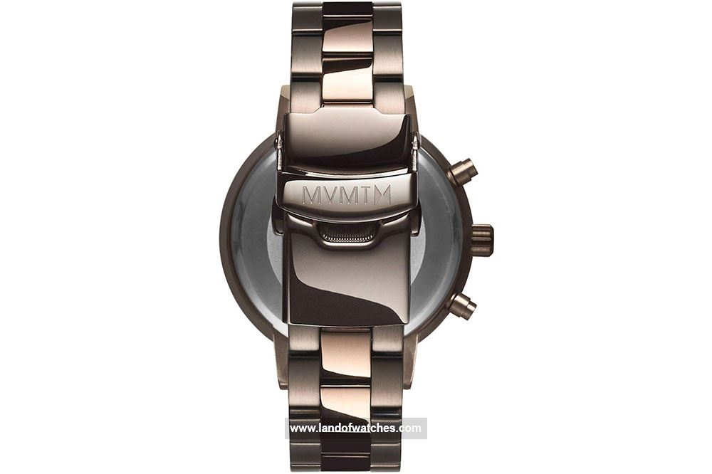  buy titanium maden watches