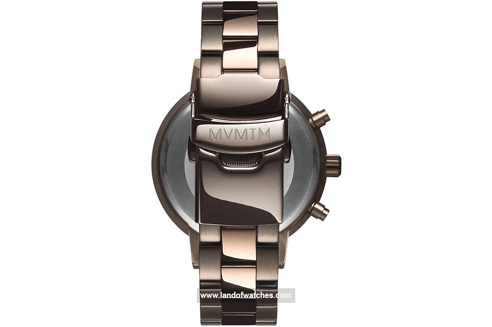 buy titanium maden watches