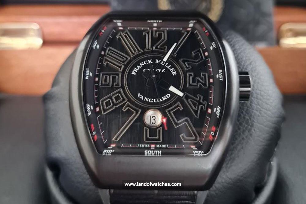  buy titanium maden watches