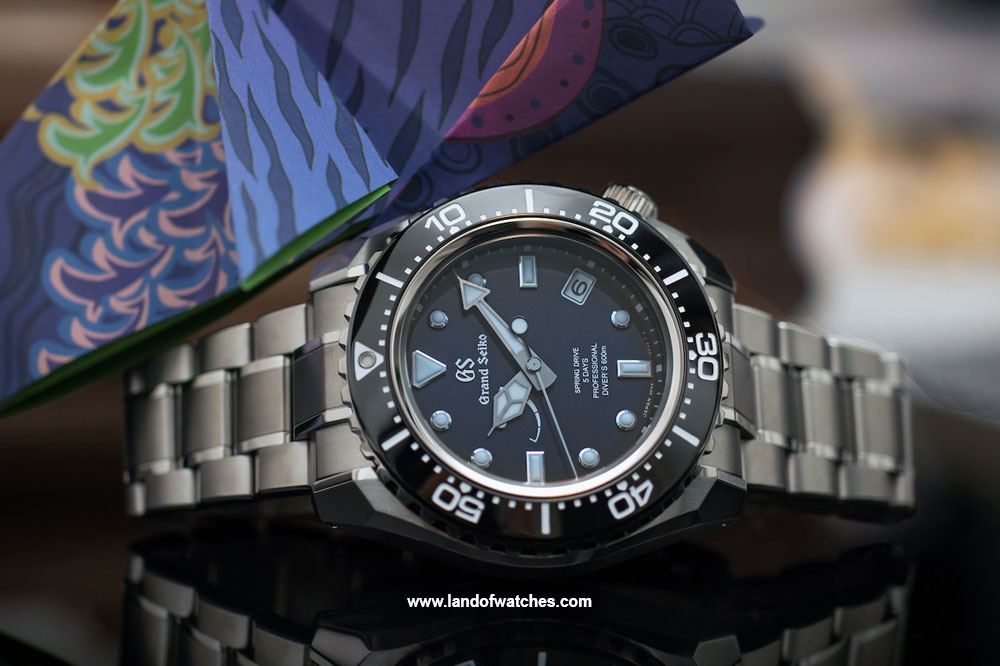  buy titanium maden watches