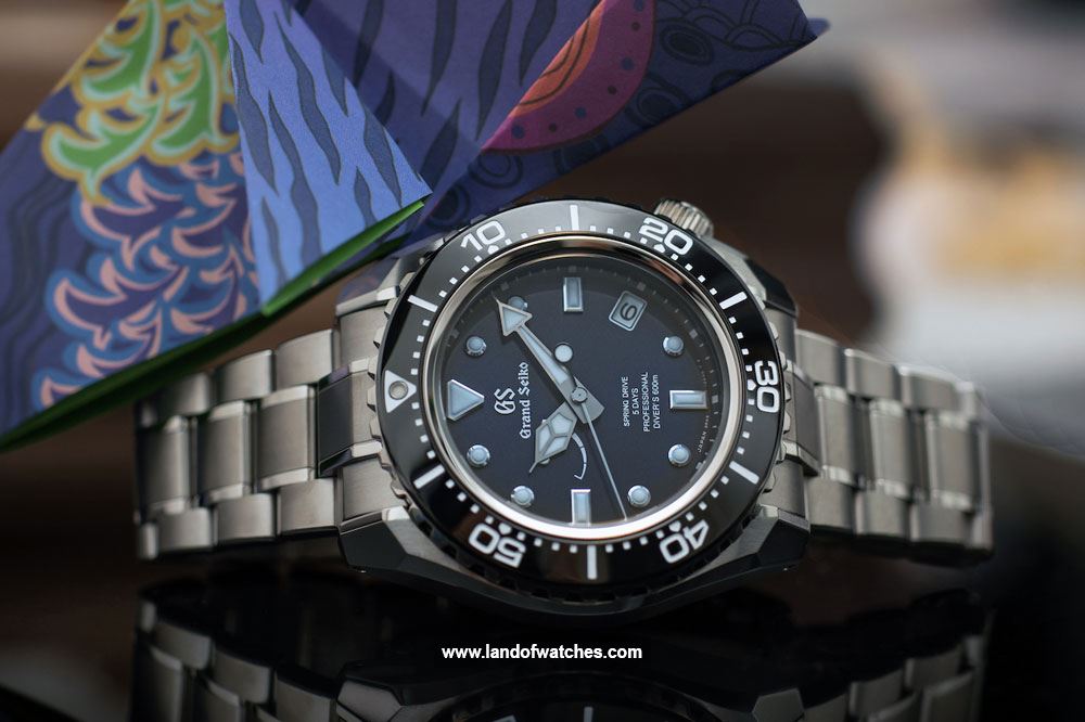 buy titanium maden watches