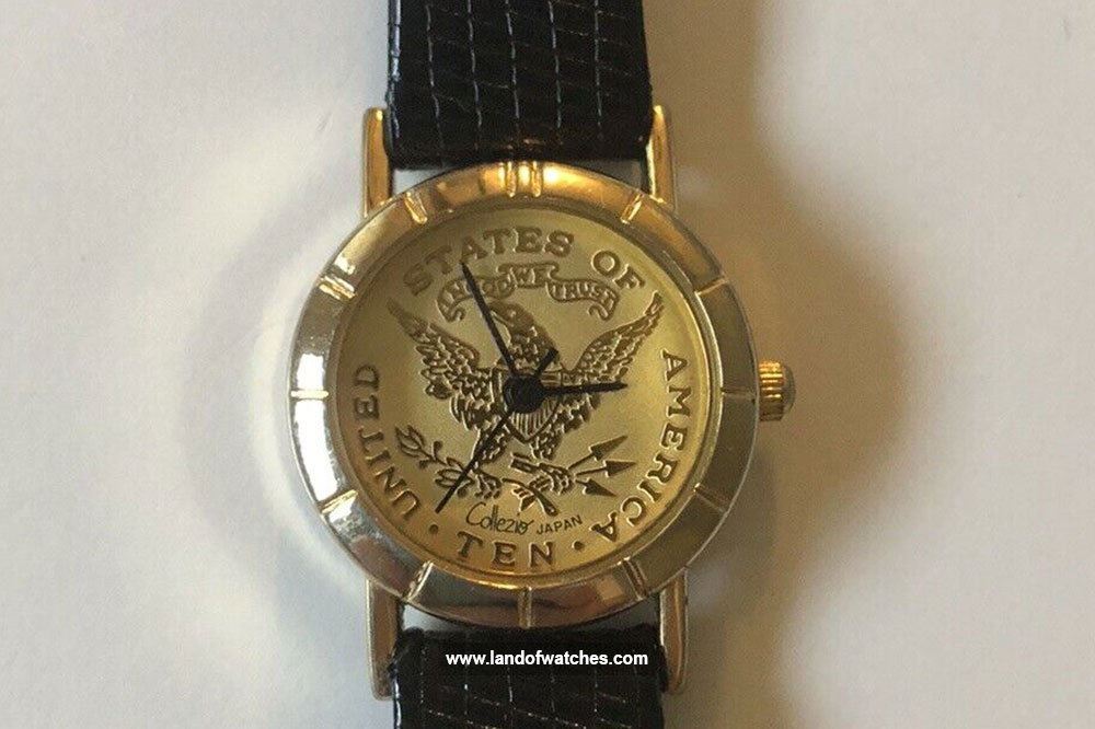  buy united states watches