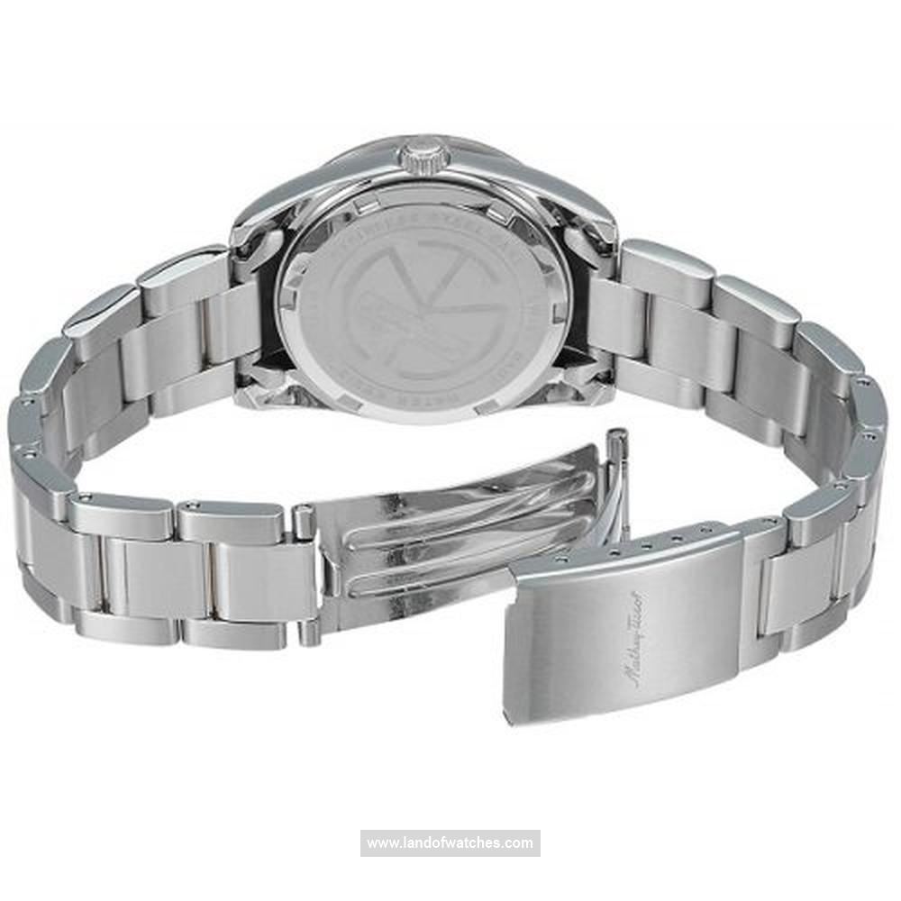 Buy Women's MATHEY TISSOT D450AI Watches | Original