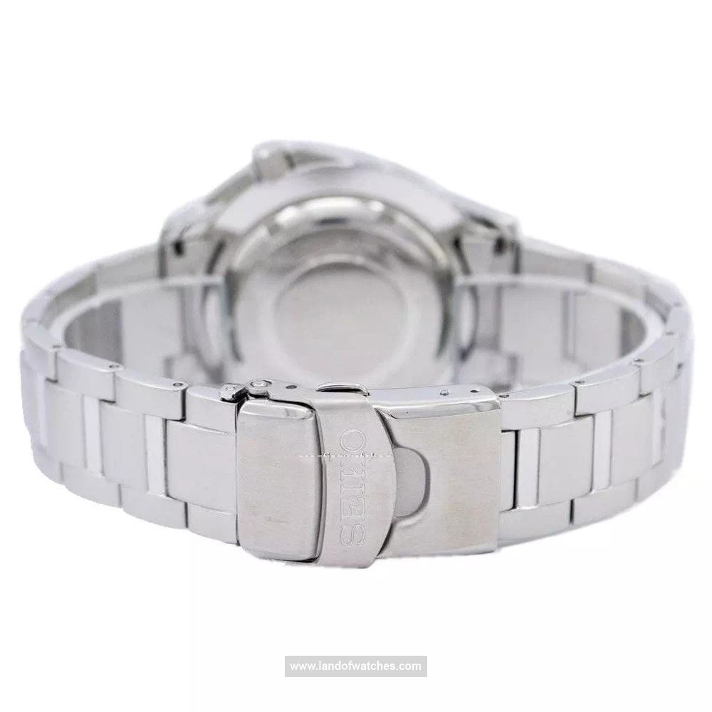 شراء ساعة معصم رجالیه سیکو(SEIKO) SKZ209J1 كلاسيك رياضة | | | الأصلي