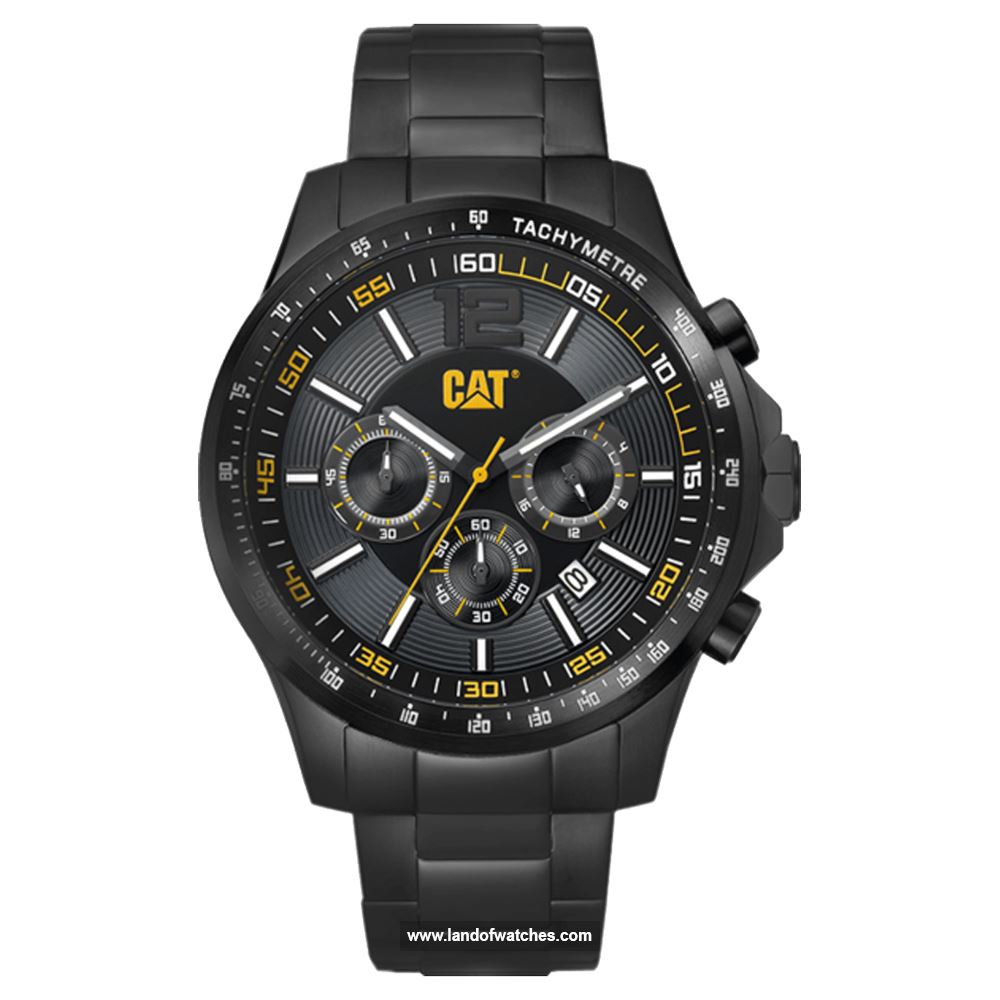Buy Men's CAT AD.163.16.131 Sport Watches | Original
