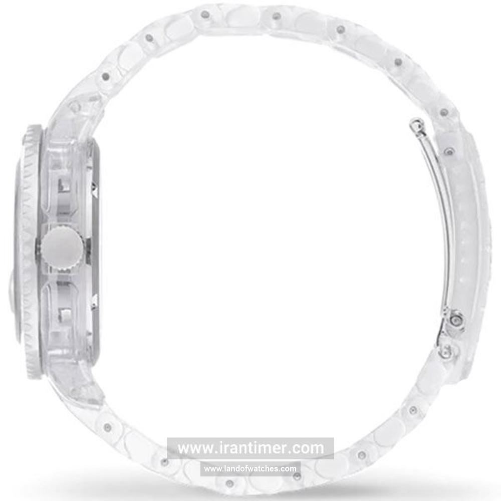 Buy Men's ICE WATCH 021436 Sport Watches | Original