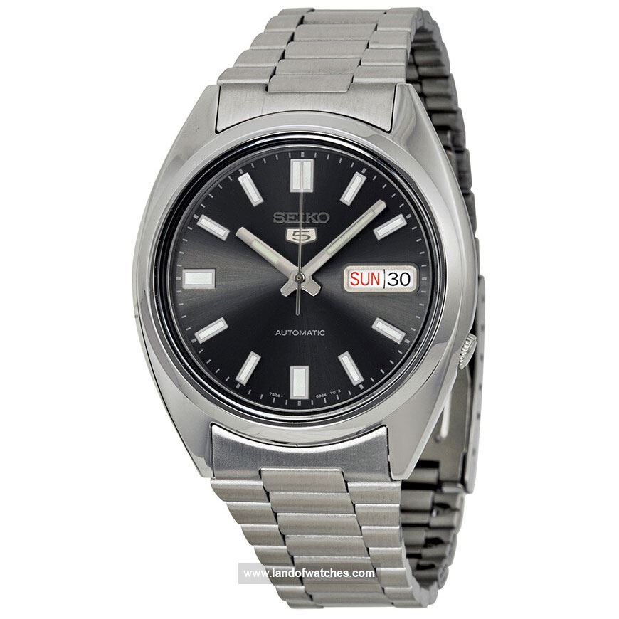 Buy Men's SEIKO SNXS79K Classic Watches | Original
