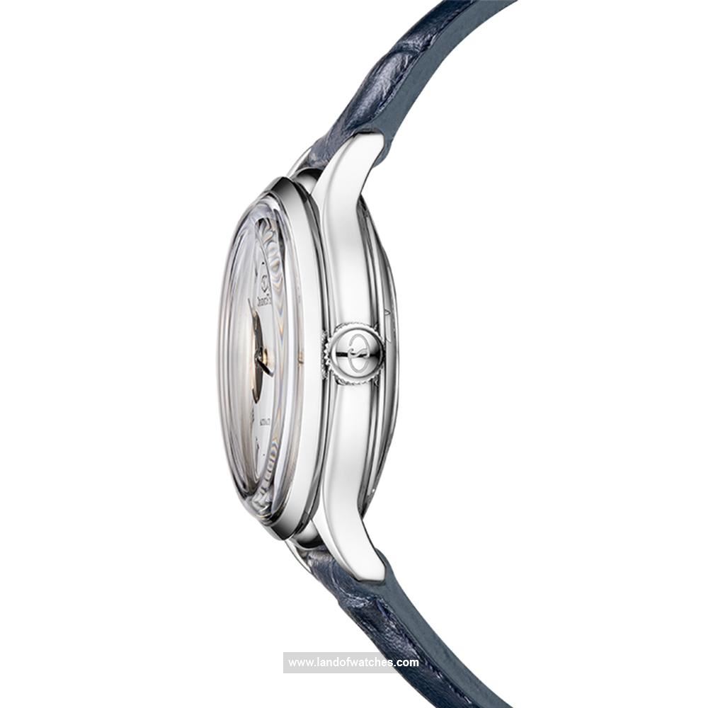 Buy Women's ORIENT RE-ND0005S00B Classic Watches | Original