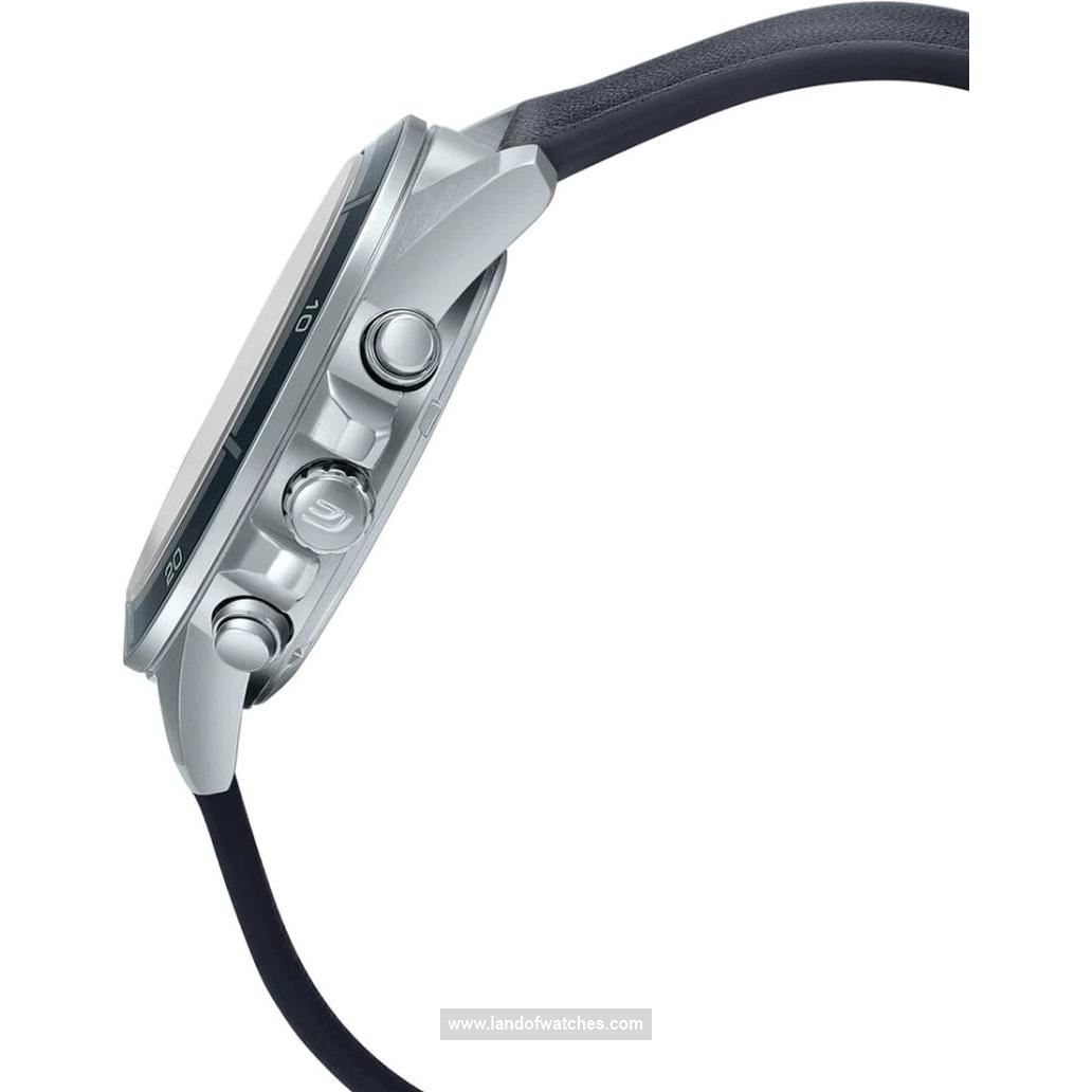 Buy Men's CASIO EFR-526L-2CVUDF Classic Watches | Original