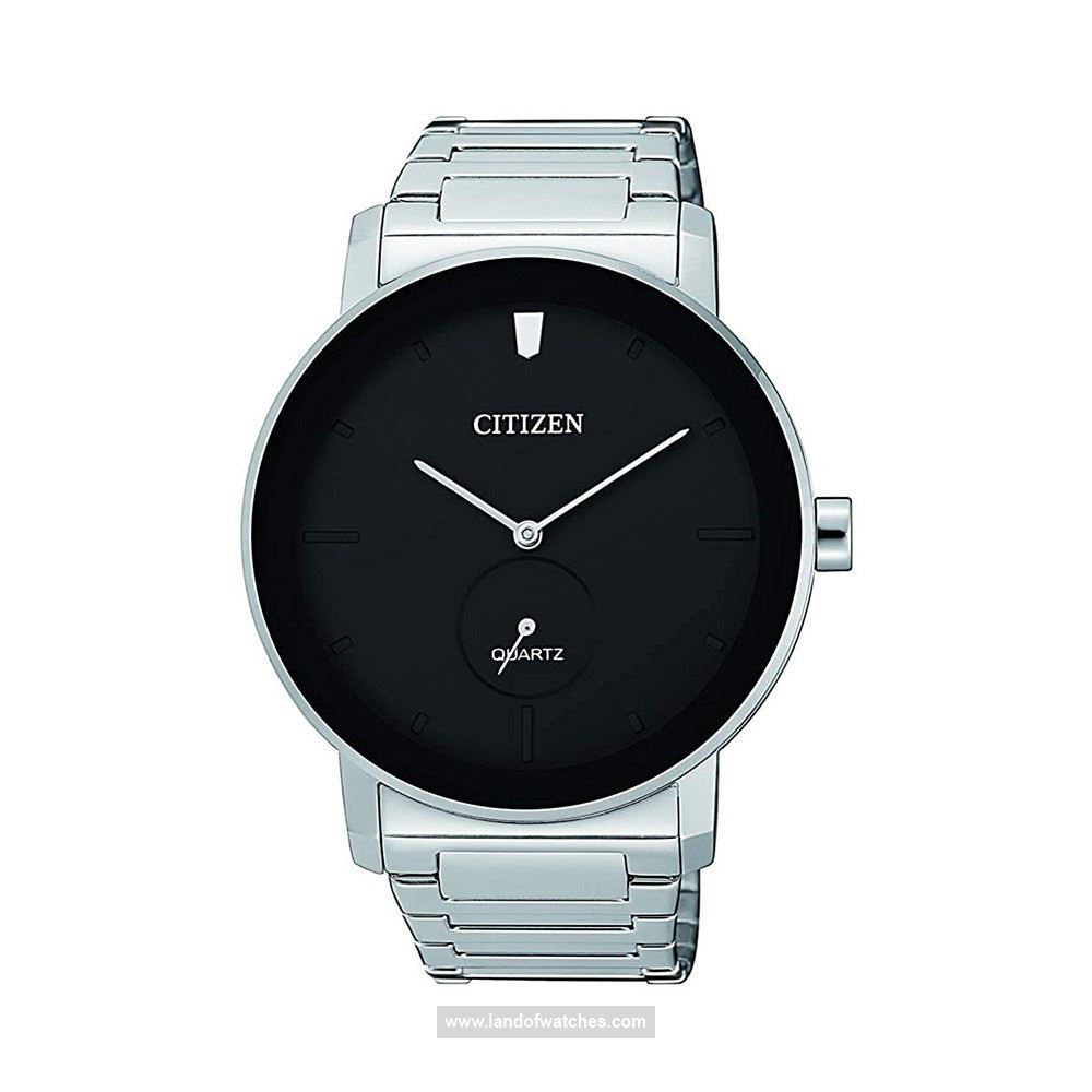 Buy Men's CITIZEN BE9180-52E Watches | Original