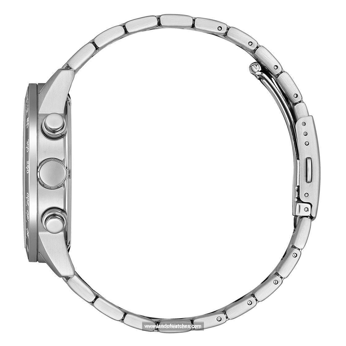 شراء ساعة معصم رجالیه سیتیزن(CITIZEN) AN3688-58H كلاسيك | | | الأصلي