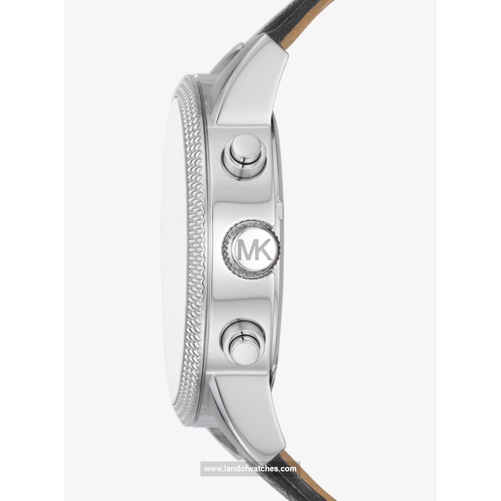Buy MICHAEL KORS MK8956 Watches | Original