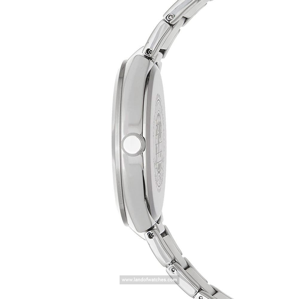 شراء ساعة معصم رجالیه سیتیزن(CITIZEN) AW1370-51M كلاسيك | | | الأصلي