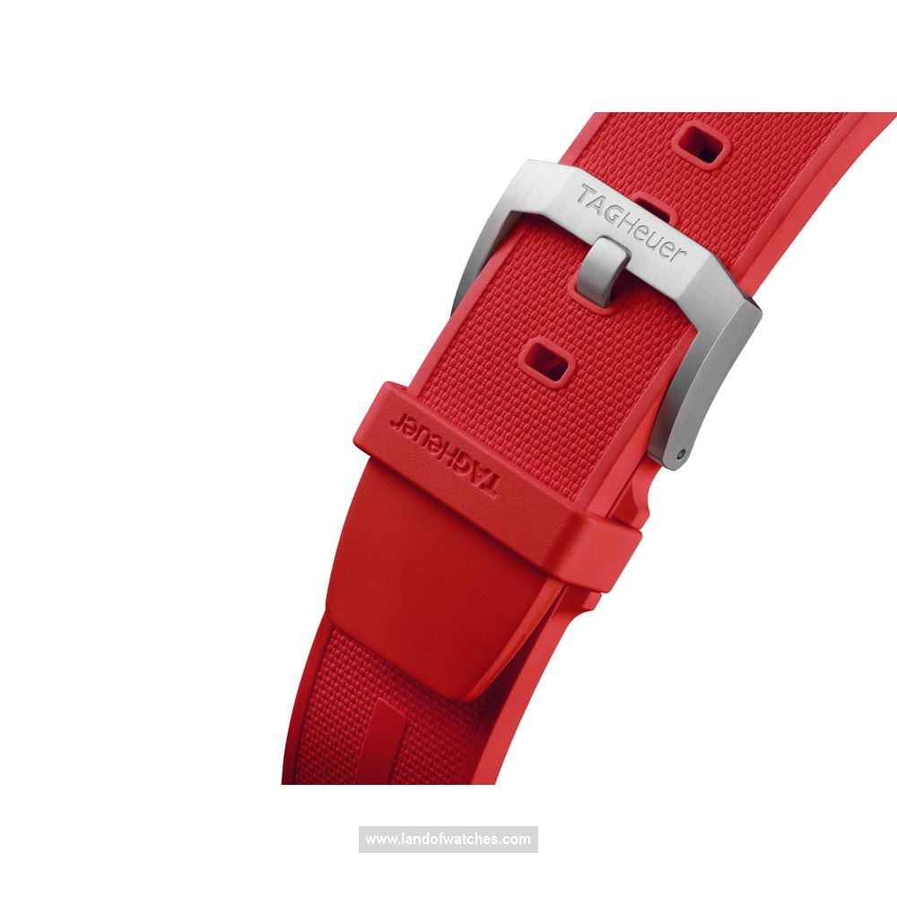 شراء ساعة معصم رجالیه تغ هویر(TAG HEUER) CAZ101AN.FT8055 | | | الأصلي